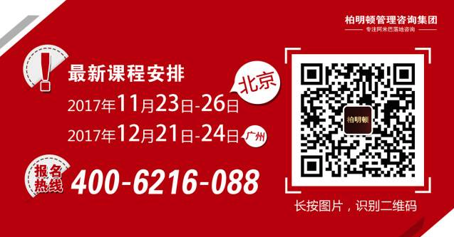 1572919212124912.png image.png
