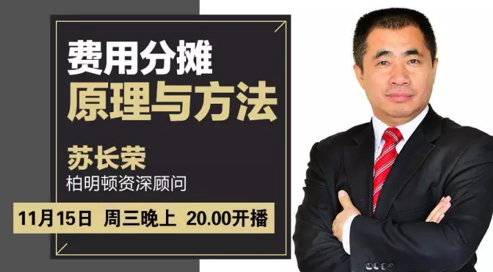 1572919790963937.png image.png