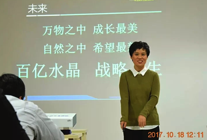 1572922038339263.png image.png
