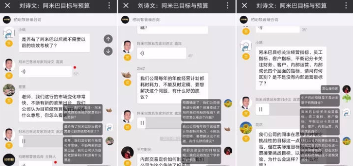 1573007747179763.png image.png