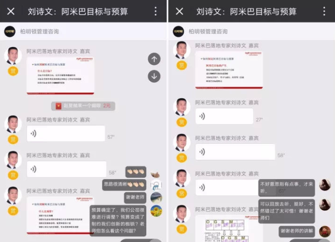1573007757173862.png image.png