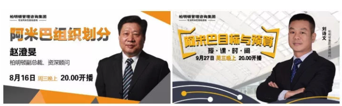 1573007796781024.png image.png