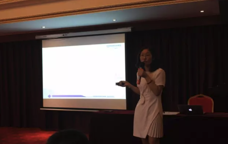 柏明顿管理咨询集团资深顾问张艳涛老师 柏明顿管理咨询集团资深顾问张艳涛老师