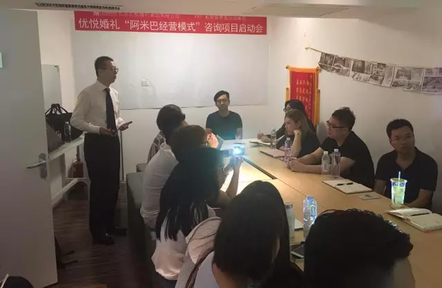 刘峰老师 刘峰老师