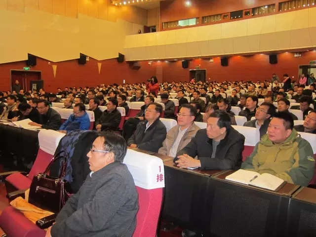 柏明顿管理咨询集团董事长胡八一博士受邀走进金川集团进行中国式阿米巴经营模式落地辅导 柏明顿管理咨询集团董事长胡八一博士受邀走进金川集团进行中国式阿米巴经营模式落地辅导