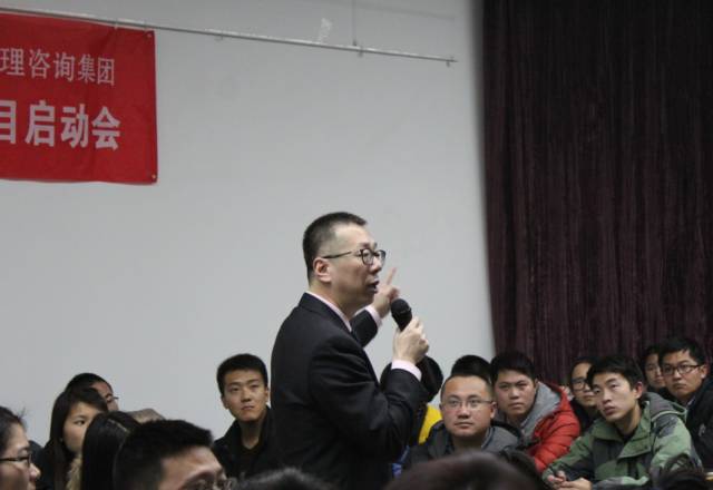 河北家园农业携手柏明顿管理咨询集团正式启动阿米巴经营咨询项目 河北家园农业携手柏明顿管理咨询集团正式启动阿米巴经营咨询项目