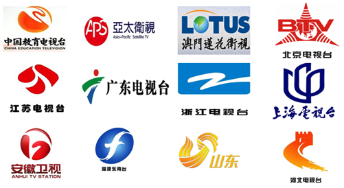00多家电视台争相播放这种经营模式 00多家电视台争相播放这种经营模式