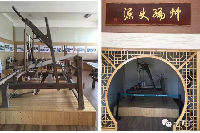 浙江志成工艺墙纸有限公司 浙江志成工艺墙纸有限公司