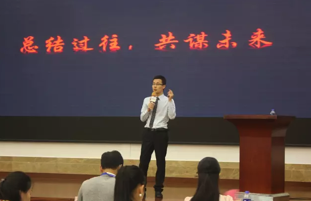 柏明顿管理咨询集团倪又祥 柏明顿管理咨询集团倪又祥