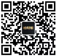 1574057031247365.png image.png