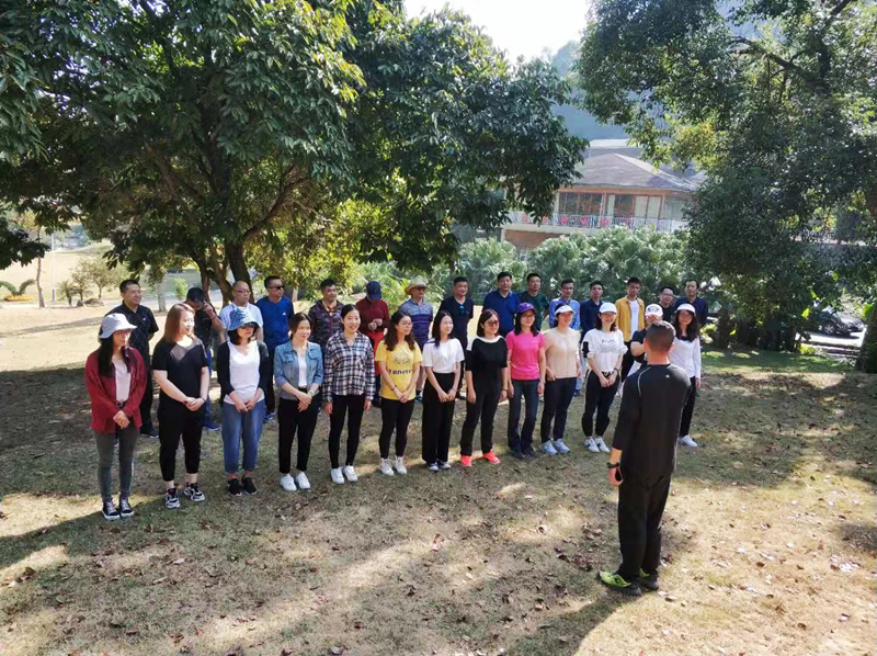 活动集合令 活动集合令