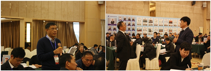 学员与导师互动 学员与导师互动