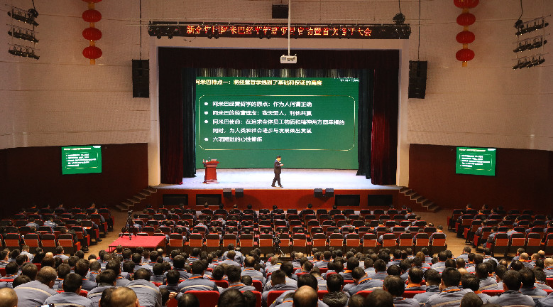 柏明顿赵澄旻老师授课中 柏明顿赵澄旻老师授课中