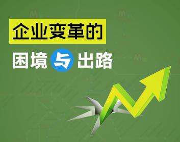 阿米巴经营模式 阿米巴经营模式