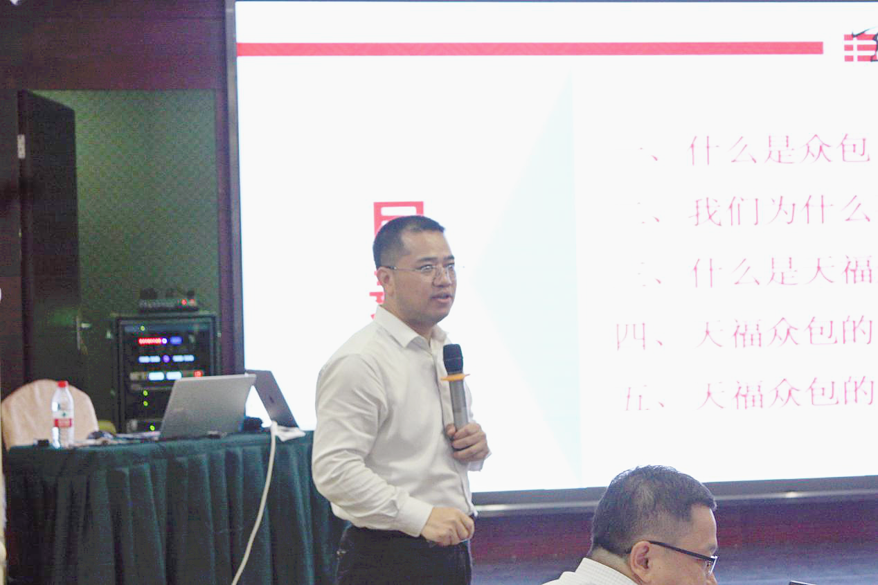 柏明顿资深顾问罗燕如老师 柏明顿资深顾问罗燕如老师
