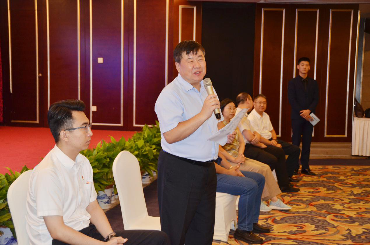 张大霖老师回答学员提问 张大霖老师回答学员提问