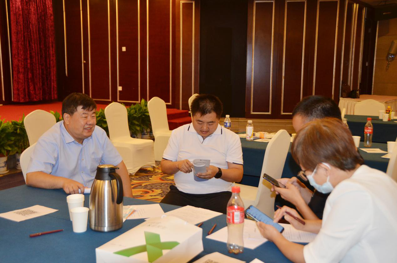 张大霖老师解答学员疑惑 张大霖老师解答学员疑惑