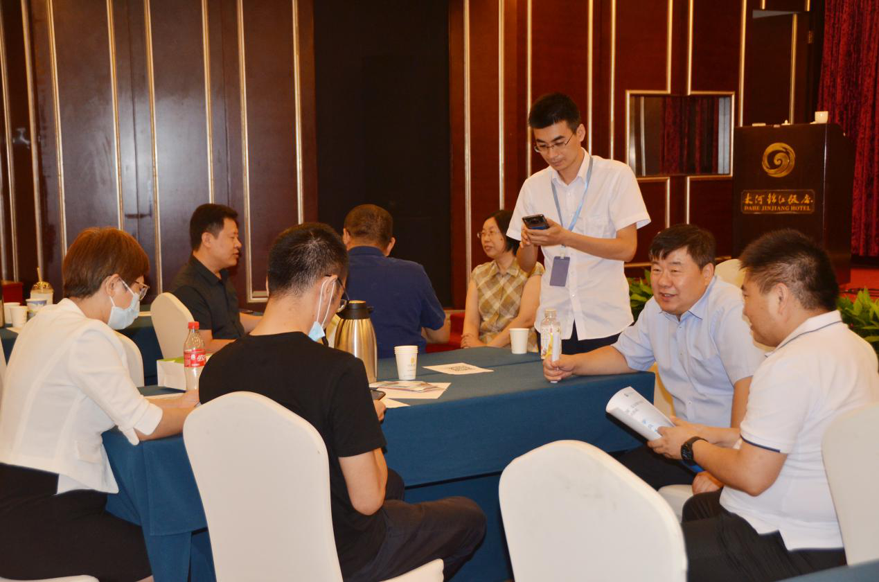张大霖老师解答学员疑惑 张大霖老师解答学员疑惑