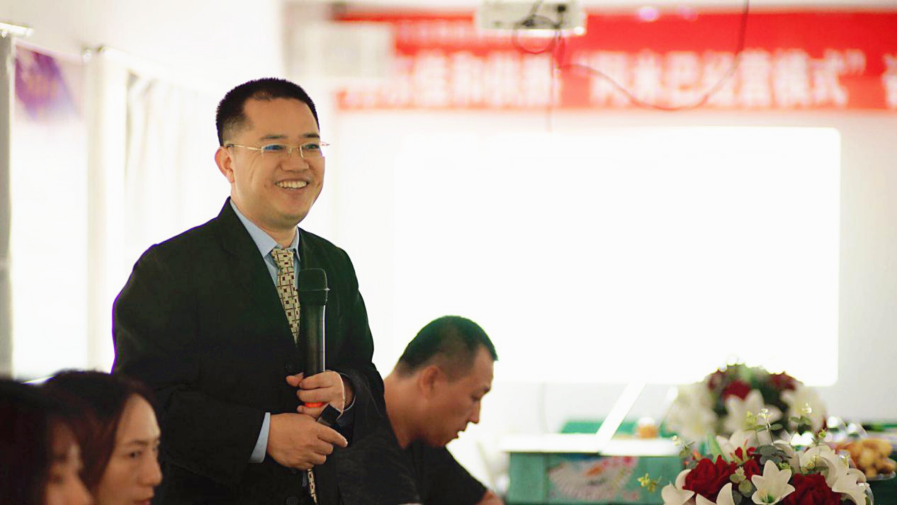 柏明顿资深顾问罗燕如老师 柏明顿资深顾问罗燕如老师