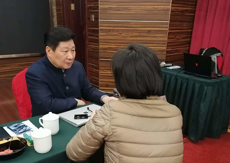 赵老师解答学员疑问 赵老师解答学员疑问