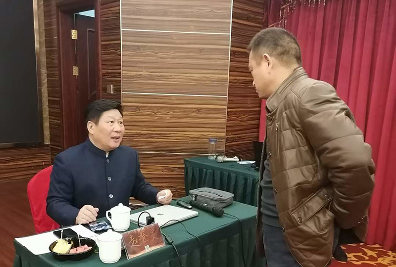 赵老师解答学员疑问 赵老师解答学员疑问