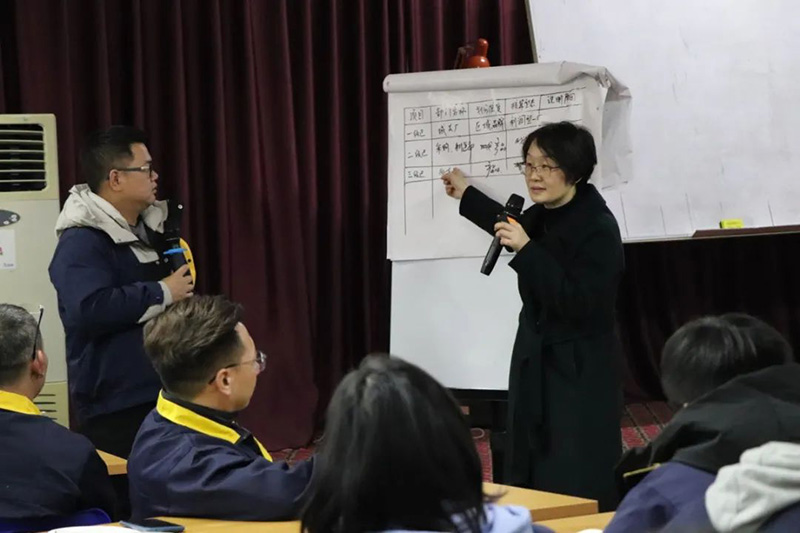 张老师点评辅导 张老师点评辅导