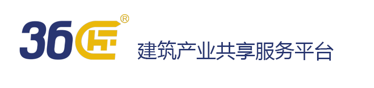 叁柒幺信息科技集团 叁柒幺信息科技集团