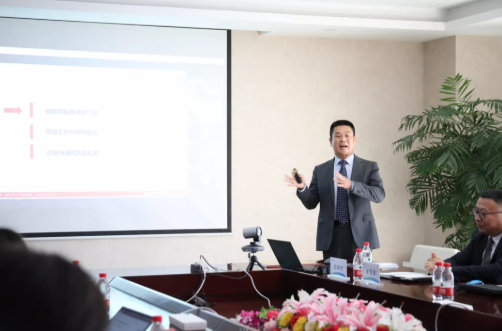 柏明顿资深顾问刘诗文 柏明顿资深顾问刘诗文