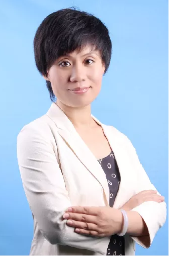 柏明顿资深专家魏海燕老师 柏明顿资深专家魏海燕老师