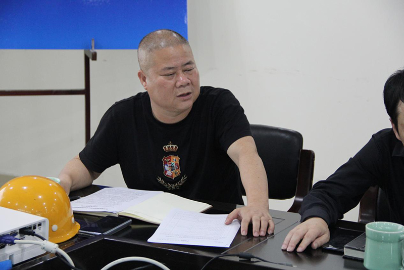1622009553435212.jpg 图片1A.jpg