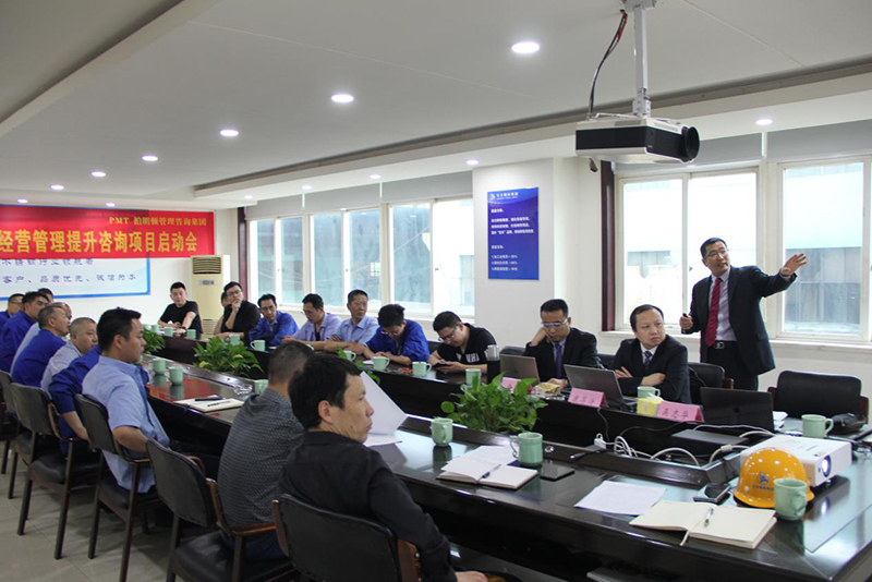 1622009875945614.jpg 图片3A.jpg