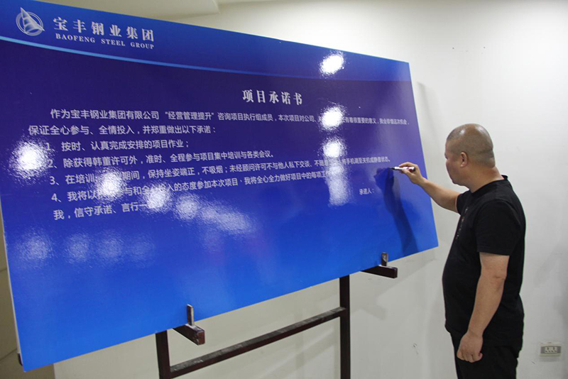 1622009885642514.jpg 图片4A.jpg