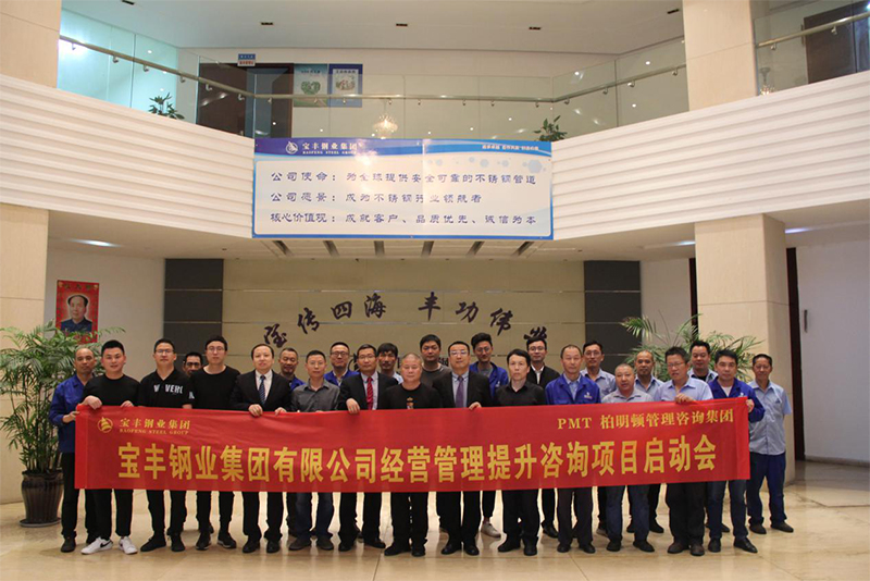 1622009895988919.jpg 图片5A.jpg