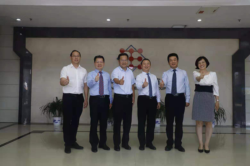 1626420858682669.jpg 微信图片_20210714153751.jpg