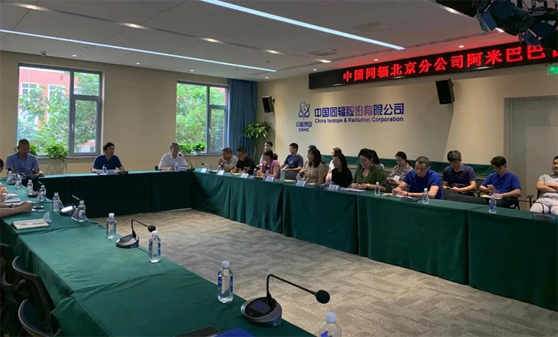 1628661968563296.jpg 1.jpg