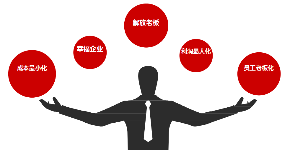 1648004556817518.png 3.png