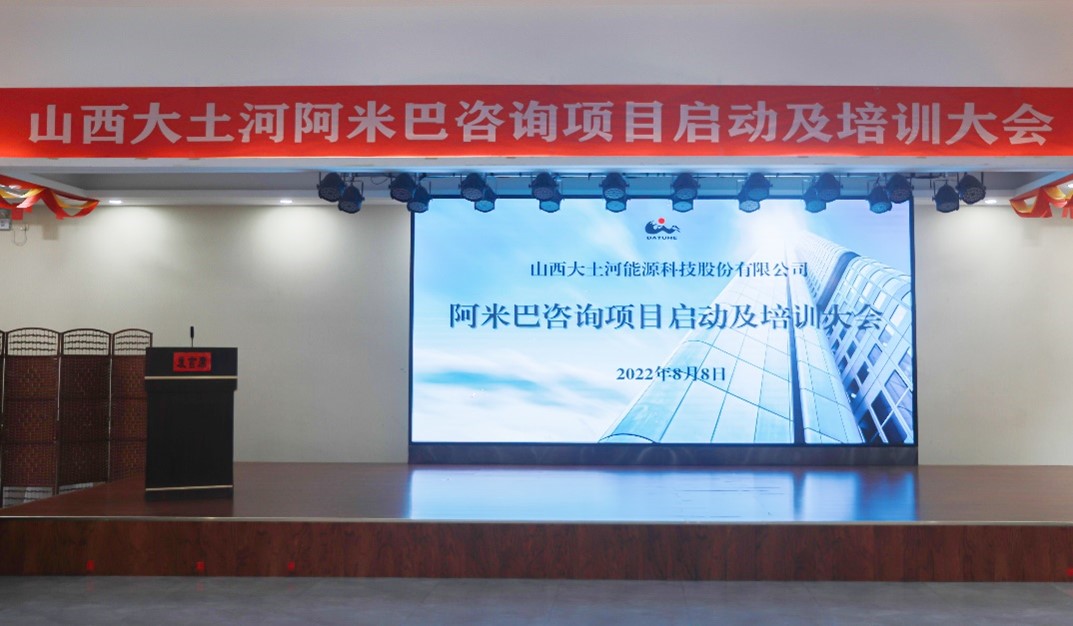 1660719311389700.jpg 图片1.jpg