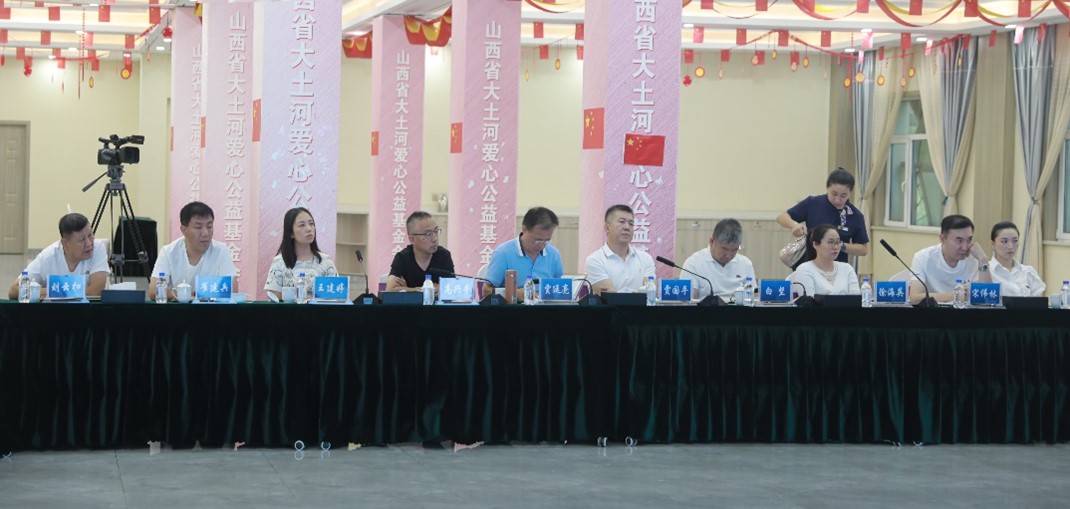 1660719329578313.jpg 图片2.jpg