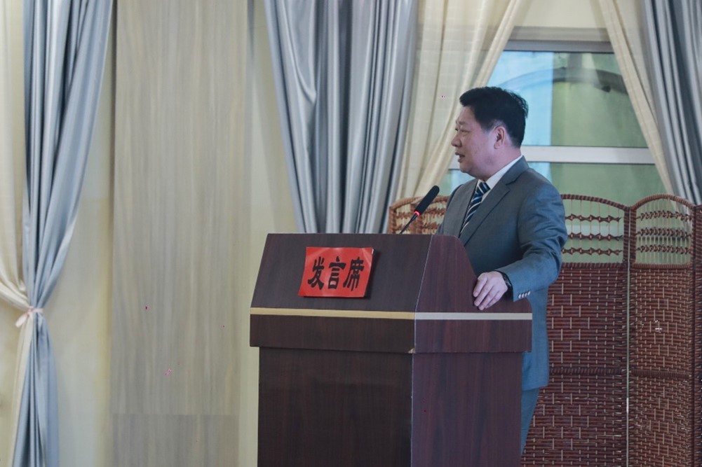 1660719385929591.jpg 图片3.jpg
