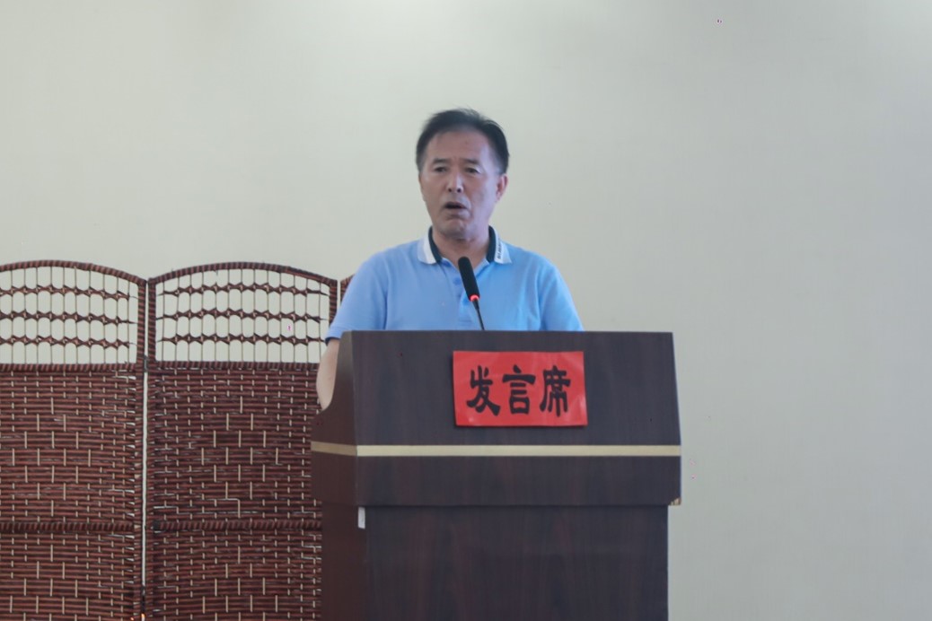1660719391438734.jpg 图片4.jpg