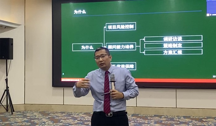 1660723472266567.jpg 图片10.jpg