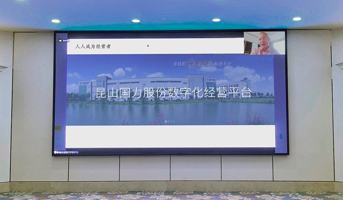 1660723510399934.jpg 图片12.jpg