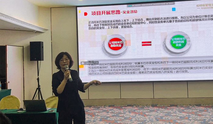 1660723521547506.jpg 图片14.jpg
