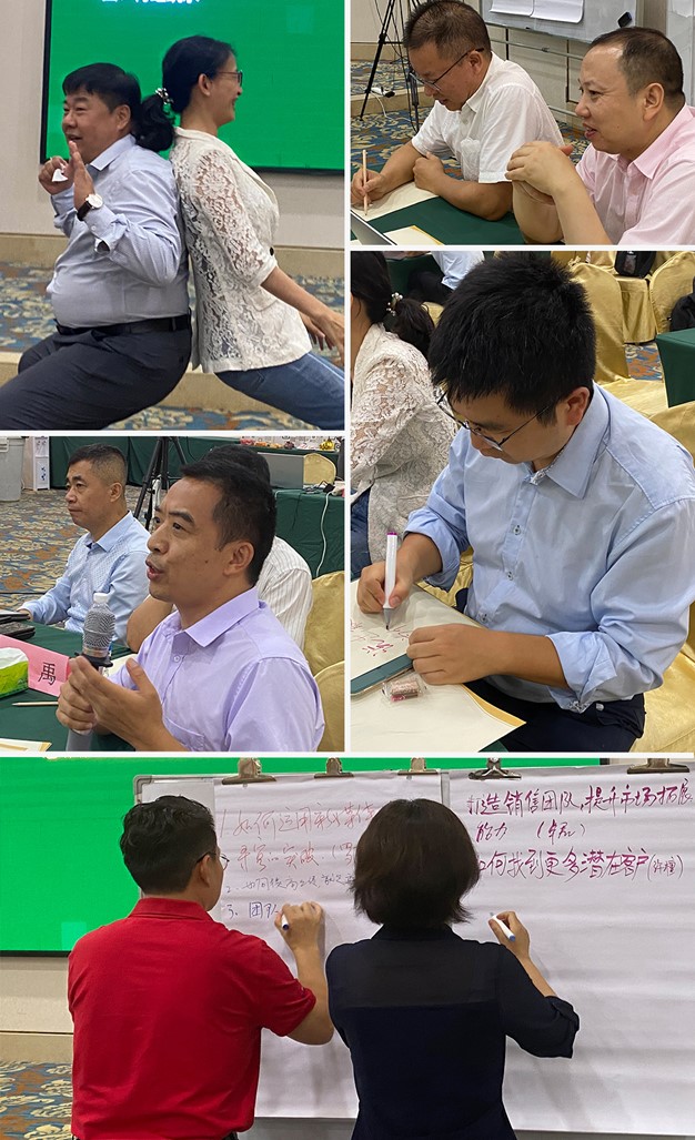 1660723546665022.jpg 图片15.jpg