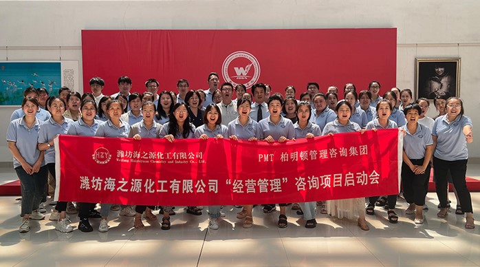 1661511593720583.jpg 图片1.jpg
