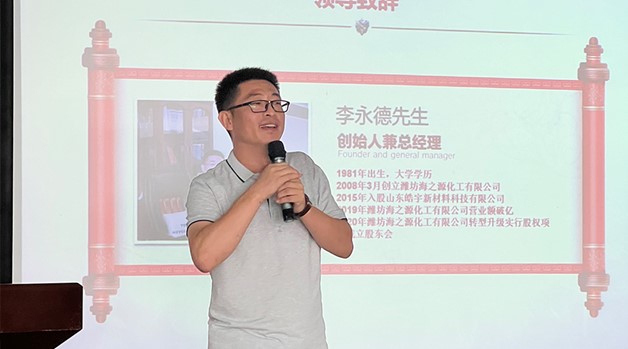 1661511599390152.jpg 图片2.jpg