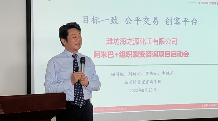 1661511606577065.jpg 图片3.jpg