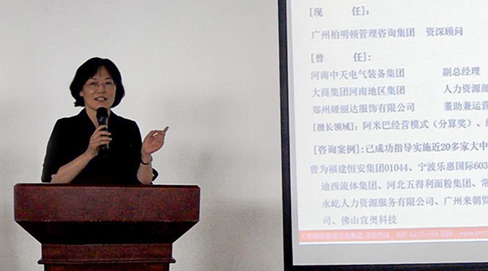 1661511616612947.jpg 图片4.jpg