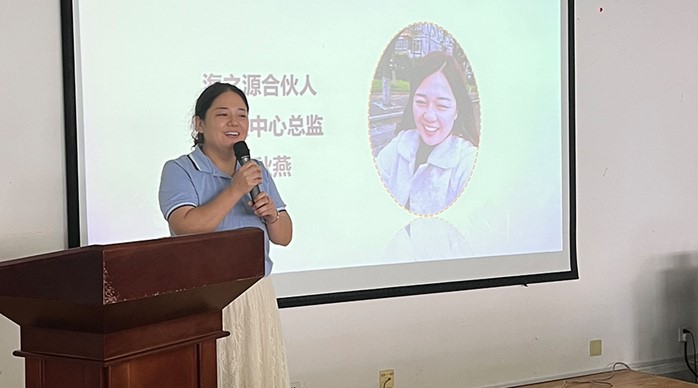 1661511625773360.jpg 图片5.jpg