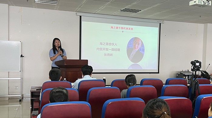 1661511633625867.jpg 图片6.jpg
